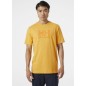 Helly Hansen HH Logo T-shirt M 33979 364