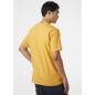 Helly Hansen HH Logo T-shirt M 33979 364