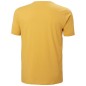 Helly Hansen HH Logo T-shirt M 33979 364