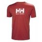 Helly Hansen HH Logo T-shirt M 33979 163