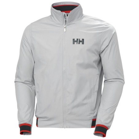 Giacca antivento Helly Hansen Salt M 30299 853