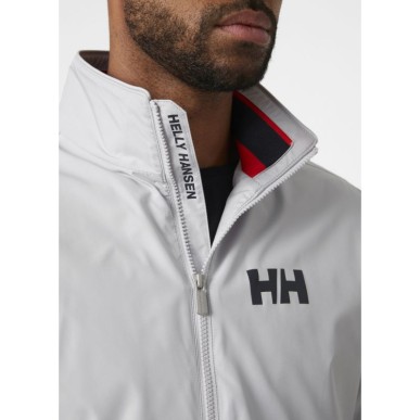 Giacca antivento Helly Hansen Salt M 30299 853