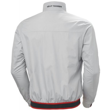 Giacca antivento Helly Hansen Salt M 30299 853