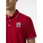 Helly Hansen Jerey M 34300 162 T-shirt