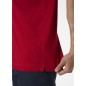 Helly Hansen Jerey M 34300 162 T-shirt