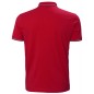 Helly Hansen Jerey M 34300 162 T-shirt