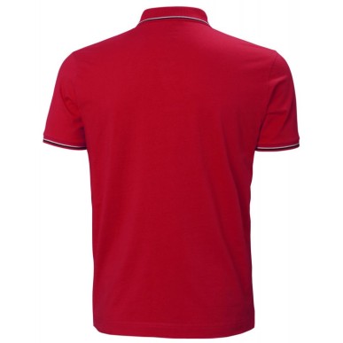 Helly Hansen Jerey M 34300 162 T-shirt