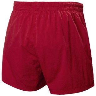 Helly Hansen Cascais Trunk M 34031 163 swimming shorts