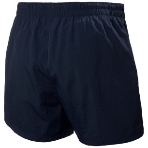 Helly Hansen Cascais Trunk Swim Shorts M 34031 596