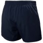 Helly Hansen Cascais Trunk Swim Shorts M 34031 596