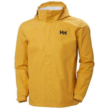 Giacca dublinese Helly Hansen M 62643 344