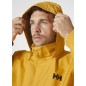 Helly Hansen Dubliner Jacket M 62643 344