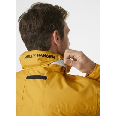 Giacca dublinese Helly Hansen M 62643 344