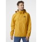 Giacca dublinese Helly Hansen M 62643 344