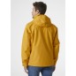 Helly Hansen Dubliner Jacket M 62643 344