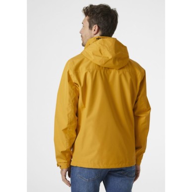 Giacca dublinese Helly Hansen M 62643 344