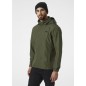 Giacca dublinese Helly Hansen M 62643 431