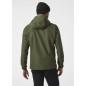 Helly Hansen Dubliner Jacket M 62643 431