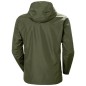 Helly Hansen Dubliner Jacket M 62643 431