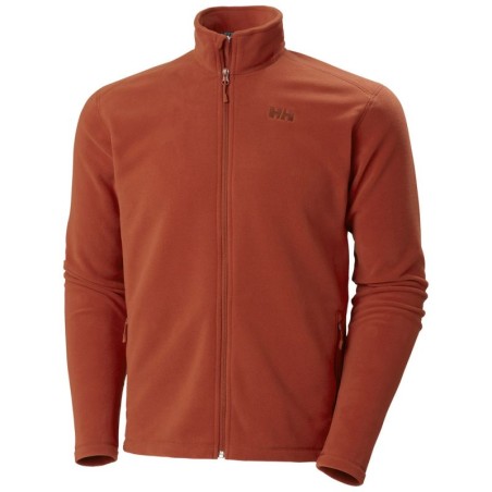 Giacca in pile Helly Hansen Daybreaker M 51598 219