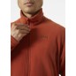 Giacca in pile Helly Hansen Daybreaker M 51598 219