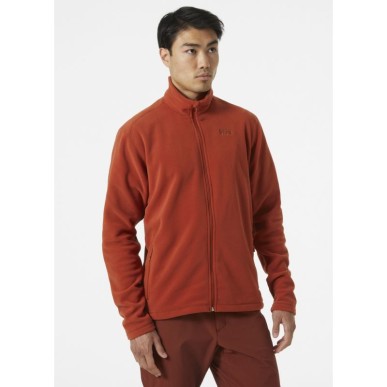 Helly Hansen Daybreaker Fleece Jacket M 51598 219