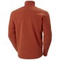 Helly Hansen Daybreaker Fleece Jacket M 51598 219