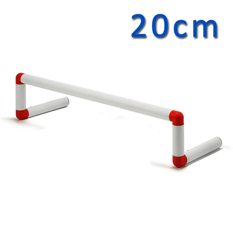 Coordination fence PRO Yakimasport - 20cm 100082