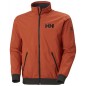 Giacca bomber Helly Hansen HP Racing 34285 308