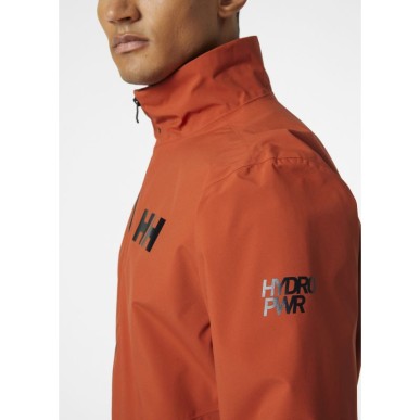 Giacca bomber Helly Hansen HP Racing 34285 308