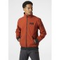 Helly Hansen HP Racing Bomber Jacket 34285 308