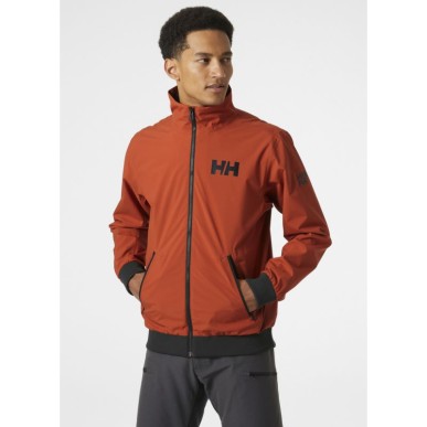 Giacca bomber Helly Hansen HP Racing 34285 308