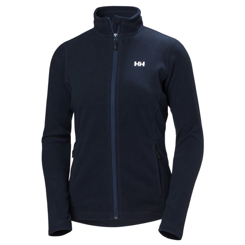 Helly Hansen Daybreaker Fleece jacket W 51599 599