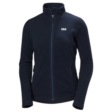 Giacca in pile Helly Hansen Daybreaker W 51599 599