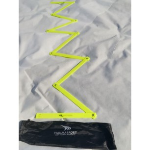 Scala Skrzat, Criss - Cross 10 pioli Yakimasport 100322