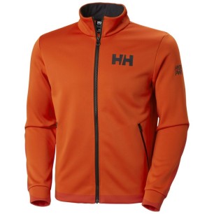 Giacca in pile Helly Hansen HP 2.0 M 34289 300