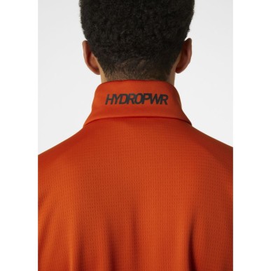 Helly Hansen HP Fleece Jacket 2.0 M 34289 300