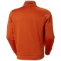 Helly Hansen HP Fleece Jacket 2.0 M 34289 300