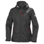 Giacca con cappuccio Helly Hansen Crew W 33899 992