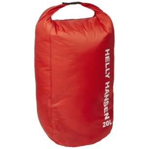 Borsa impermeabile Helly Hansen 20L 67375 222