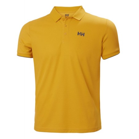 Maglietta Polo Ocean M 34207 328 Helly Hansen