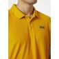 Maglietta Polo Ocean M 34207 328 Helly Hansen