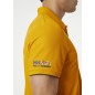 Helly Hansen Polo Ocean M 34207 328 T-shirt