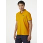 Maglietta Polo Ocean M 34207 328 Helly Hansen