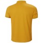 Helly Hansen Polo Ocean M 34207 328 T-shirt