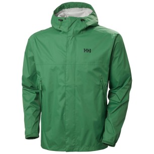 Giacca Helly Hansen Loki M 62252 405