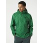 Helly Hansen Loke Jacket M 62252 405