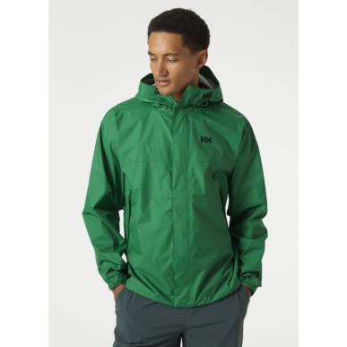 Giacca Helly Hansen Loki M 62252 405