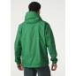 Helly Hansen Loke Jacket M 62252 405