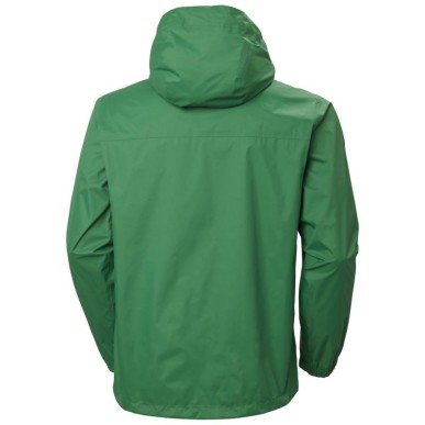 Giacca Helly Hansen Loki M 62252 405